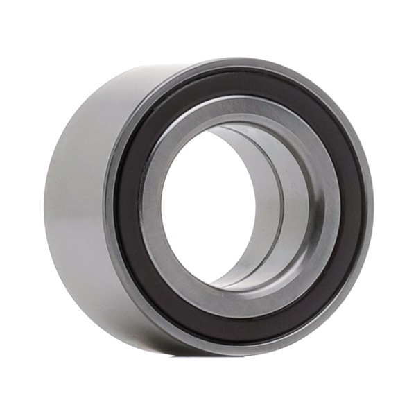 OE Lozisko kolesa RENAULT CAPTUR 2013 402107314R, 7701207676, 7701210111 od FAG