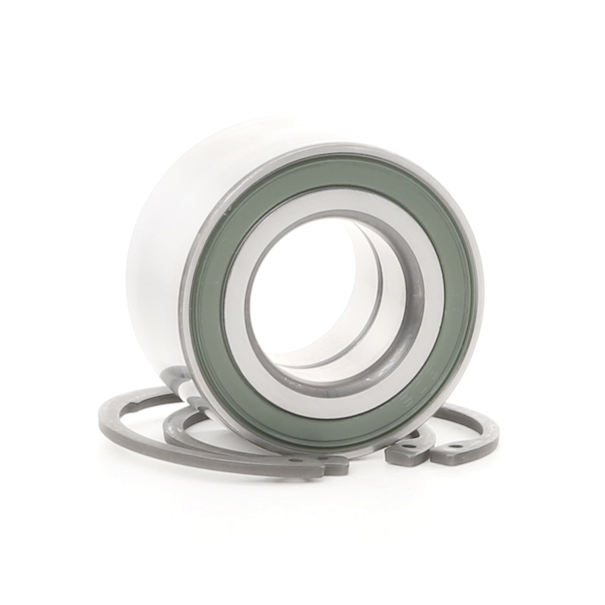 Ostke FAG Rattalaagrikomplekt Toode nr.: 713 6440 80 madala hinnaga 20,56 €
