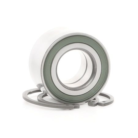 OE Lozisko kolesa OPEL CORSA 2011 328980, 9156278, 9195608 od FAG