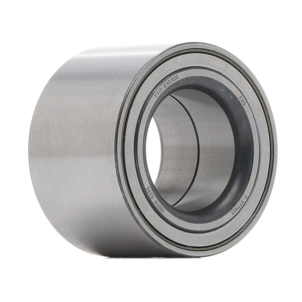 713 6441 00 FAG Radlagersatz Swift VI (AOL) 1.2 VVT Hybrid AllGrip (ZDEDS) 83 PS Benzin/Elektro
