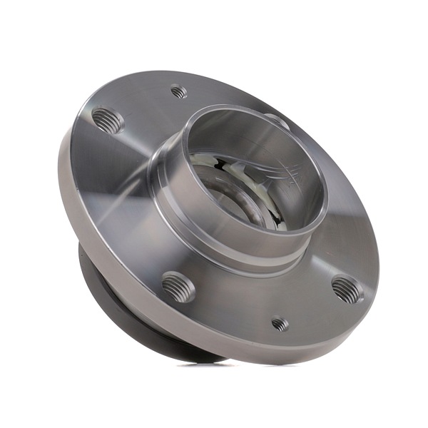 OEM Lozisko kolesa Opel Corsa E x15 2014 1604017, 1604018, 1604020 FAG