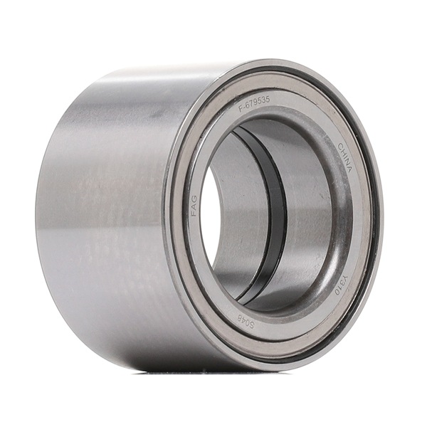 Serienmäßige NISSAN NV400 Radlagersatz 4021000Q0H, 402103708R, 4419183 von FAG - Mit starkem Nachlass