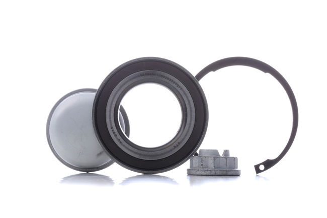 OE Cubo da roda MERCEDES-BENZ Classe B 2018 A1699810006, A1699810127, 1699810006 de FAG