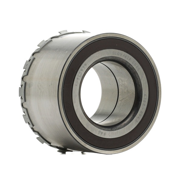 OE MERCEDES-BENZ SPRINTER Pyöränlaakerisarja 9063301020, 9063301120, 9063304520 FAG - alennettuun hintaan