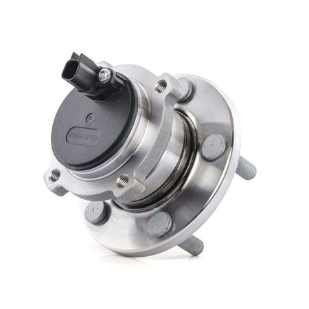 OEM Hjullagersett Ford C Max DM2 2008 1481197, 1481197WB, 1491957 FAG