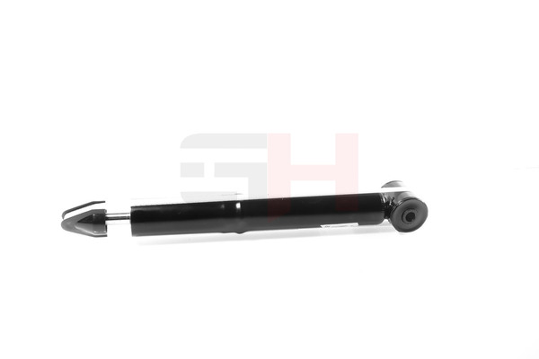 Billige Hersteller-Stoßdämpfer GH-334712 vergleichbar mit 701513031C OEM-Nr im Web einkaufen