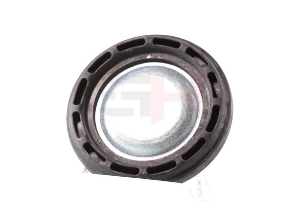 OEM Lozisko pruzne vzpery FIAT 1.9 JTD 115 HP Diesel 46786245 od GH online za výborné ceny
