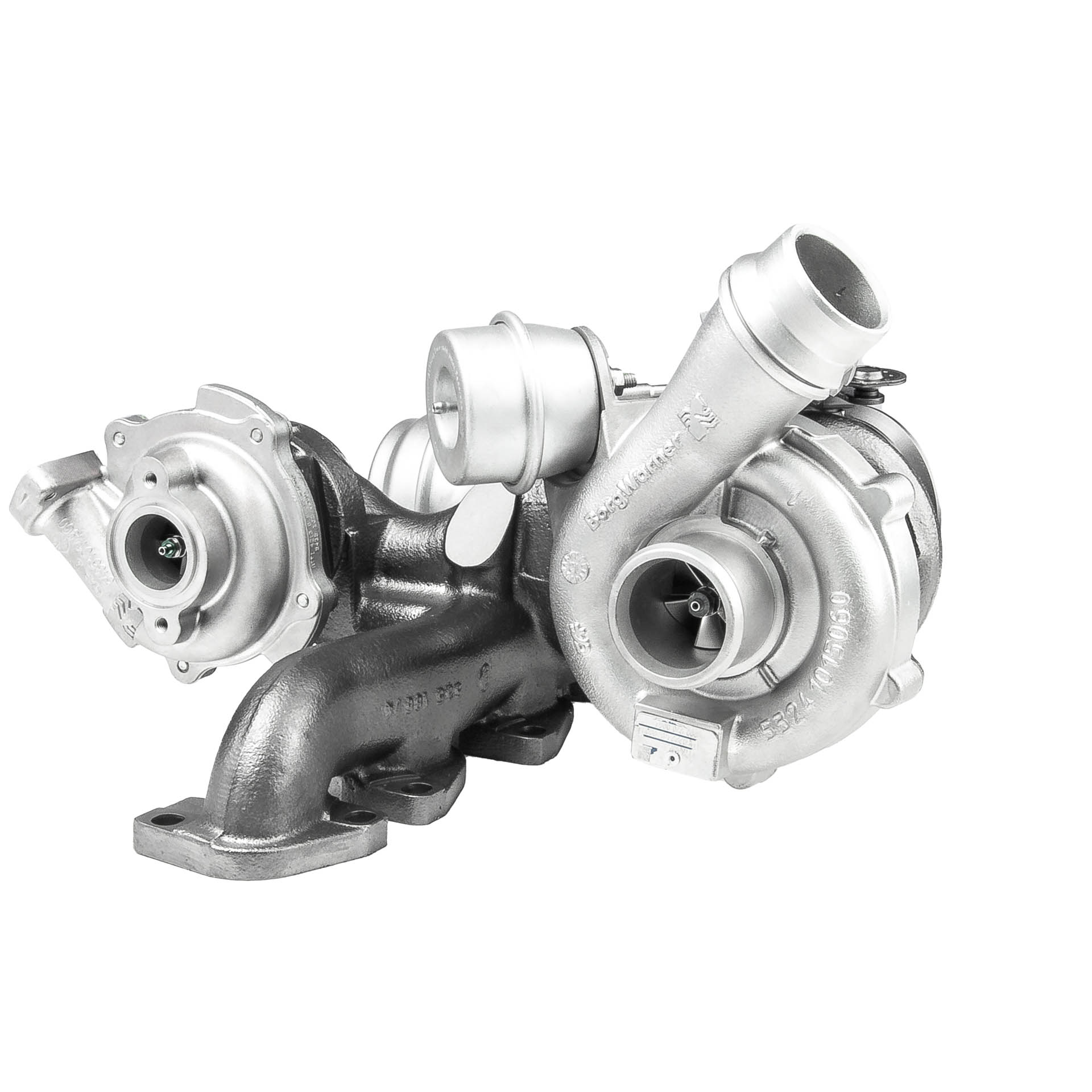 10009880062RS BR Turbo Turbo Astra J Schrägheck (P10) 2.0 BiTurbo CDTI (68) 194 PS Diesel