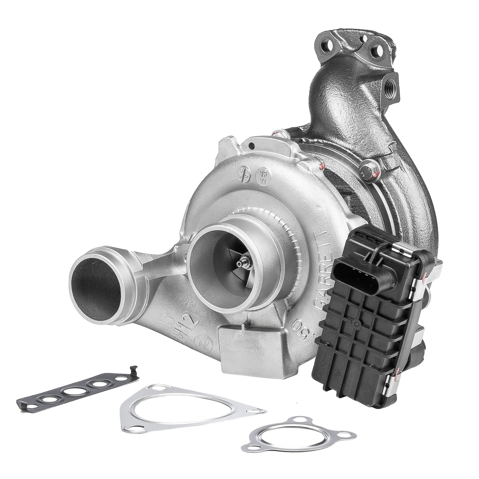 Acquista online Turbina 887552-5001RSG originale a buon mercato, comparabile con i numeri OEM A6420901100