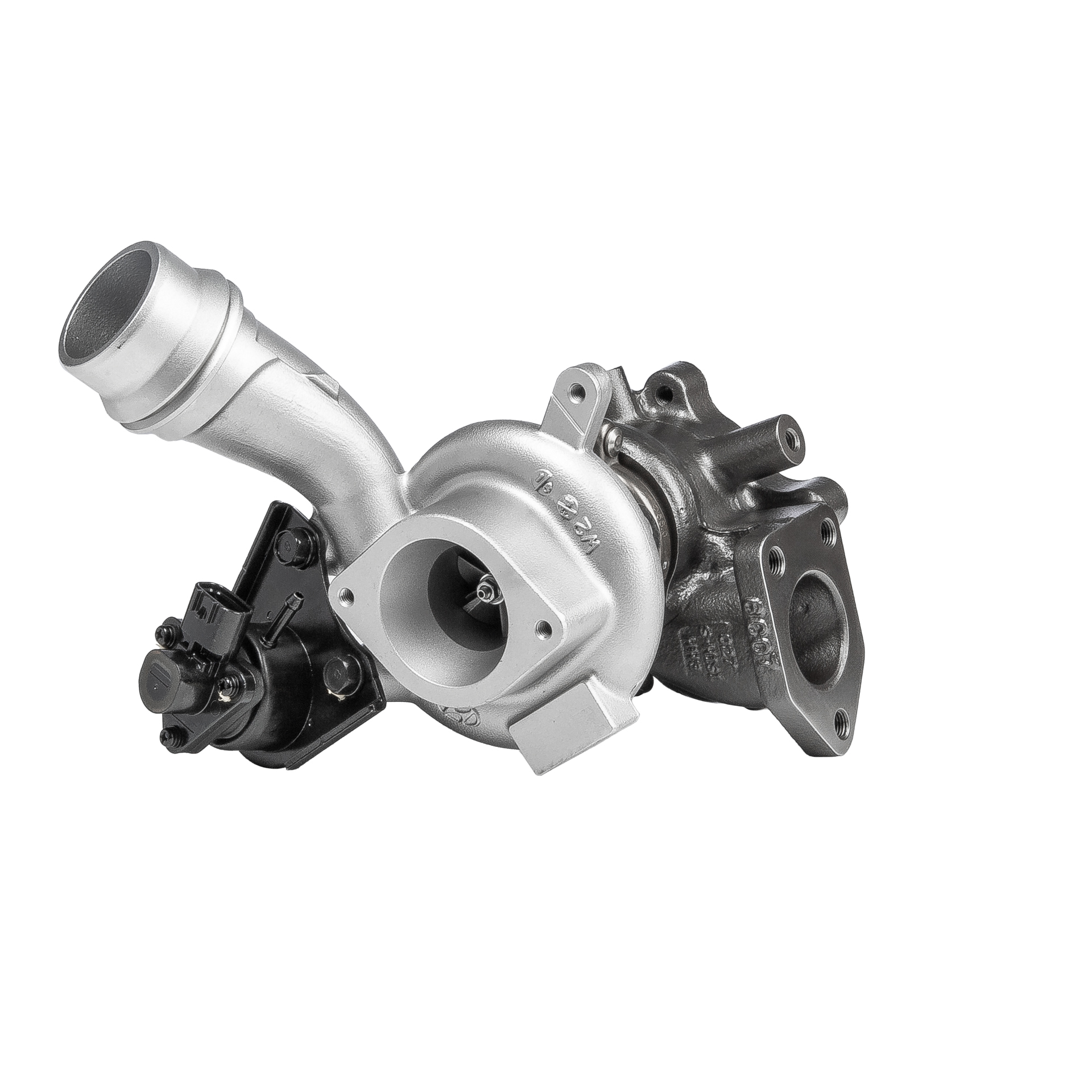 Kupite poceni originalno Turbopolnilnik 90120-01080RS, primerljivo z 282314A780 OEM številke, prek spleta