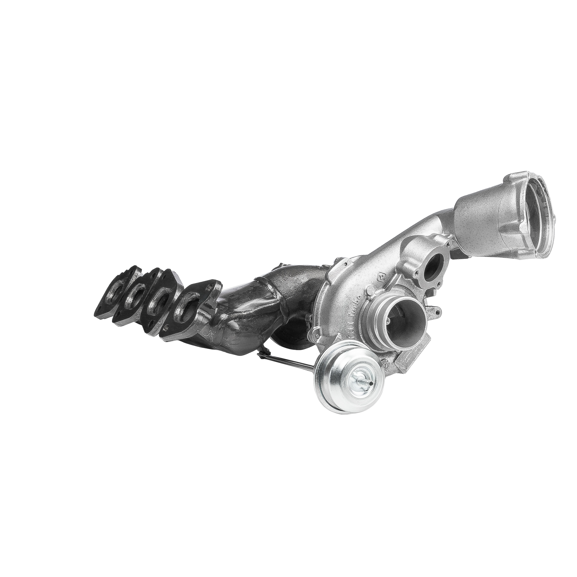 OE Turbină INFINITI Q60 2024 14411HG00G, 14411HG00G, 14411HG00H de la BR Turbo