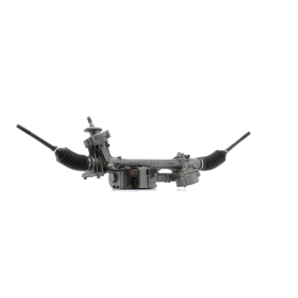 Įsigykite nebrangią originalią Vairo pavara 286S1242R. sulyginama su 1K2423055FX OEM numeriais internetu