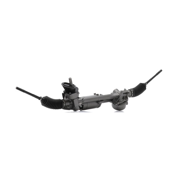Zahnstangenlenkung CUPRA in Original Qualität 5Q1423056C, 5Q1423056CX, 5Q1423051AB von RIDEX REMAN