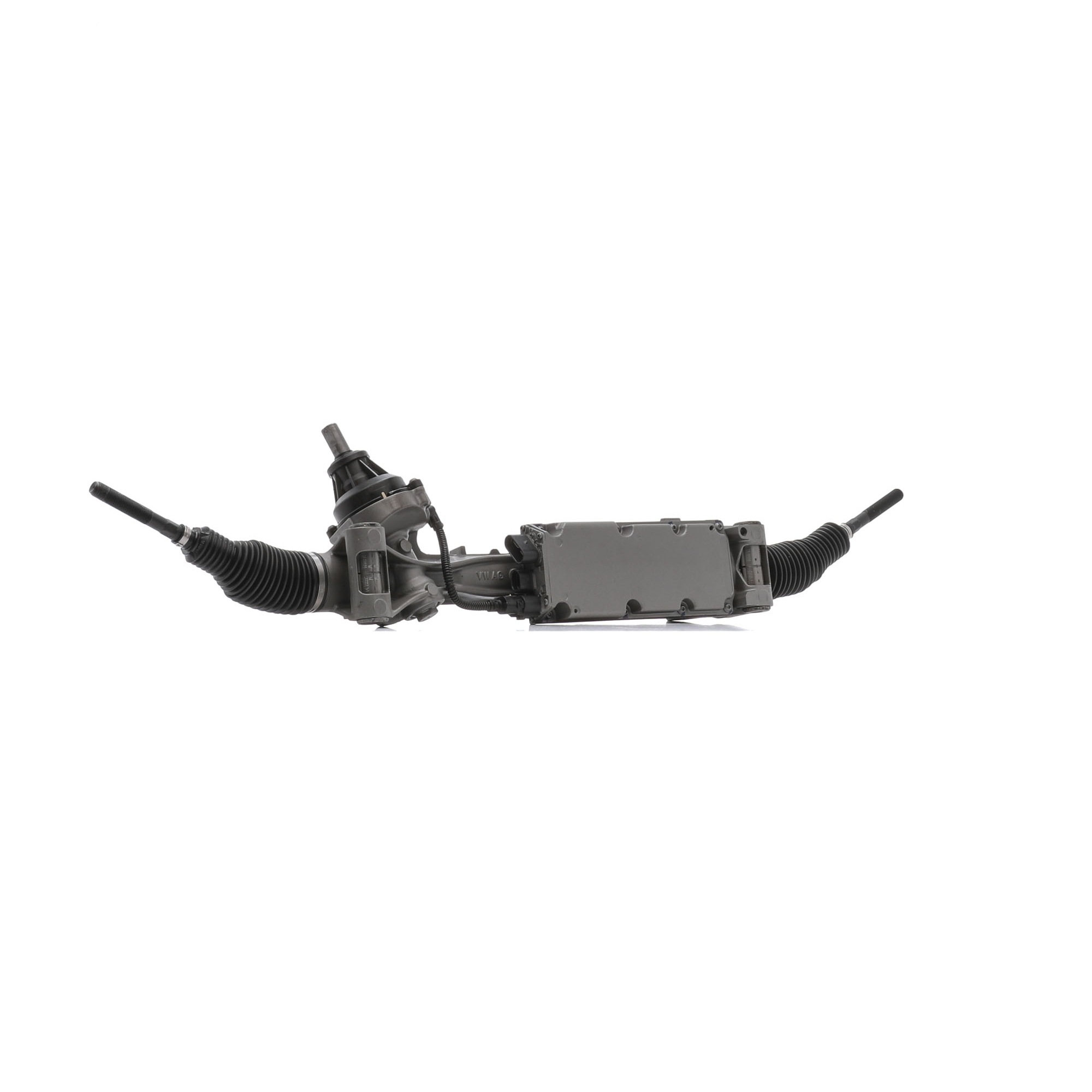 RIDEX REMAN Lenkgetriebe Produkt Nr.: 286S1254R zum günstigen Preis von 435,57 € kaufen