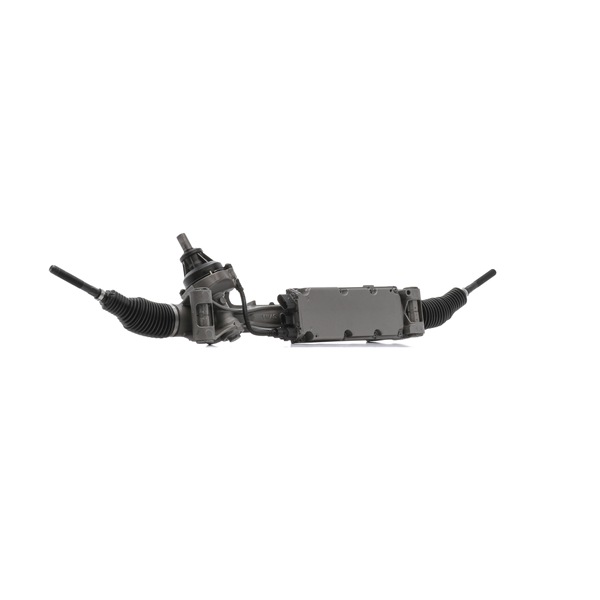 Servolenkung Audi A8 4N2 2025 RIDEX REMAN 286S1254R