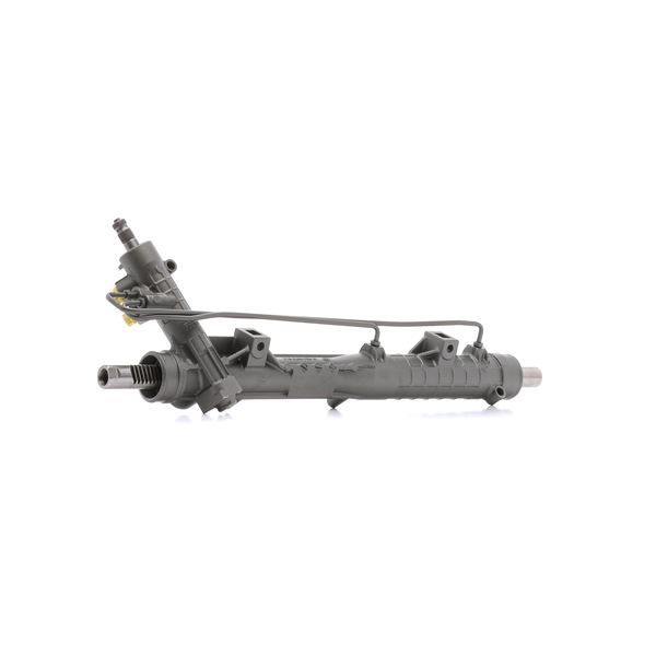 Cumpărați online Casetă de direcție 286S1261R original/ă și la un preț mic, compatibil/ă cu nr. OEM 6765013