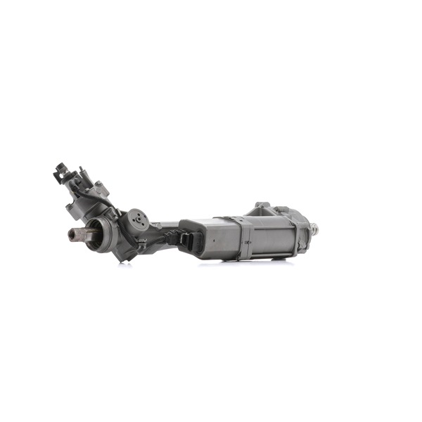 OE Casetă de direcție electrica BMW Seria 4 2024 32106862296, 32106868891, 32106863139 de la RIDEX REMAN