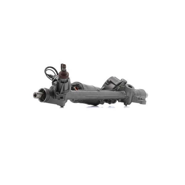 OEM Prevodovka rizeni / cerpadlo BMW G20 2021 32105A077F4, 32105A07830, 32105A09C07 RIDEX REMAN
