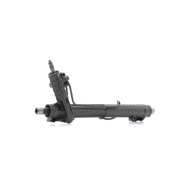 Kupte si levné originální Hřebenové řízení 286S1272R porovnatelné s 32131094625 OEM čísly online