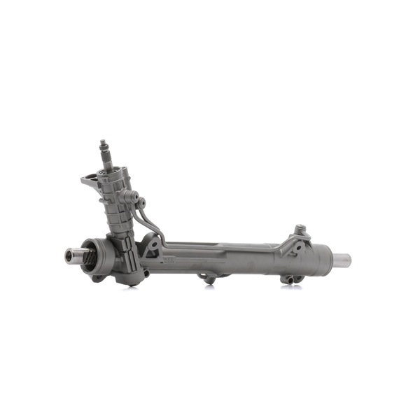 Įsigykite nebrangią originalią Vairo pavara 286S1278R. sulyginama su 32106768118 OEM numeriais internetu