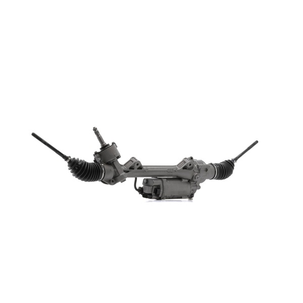 286S1282R RIDEX REMAN Zahnstangenlenkung 2 (F22, F87) Coupe M2 CS 450 PS Benzin