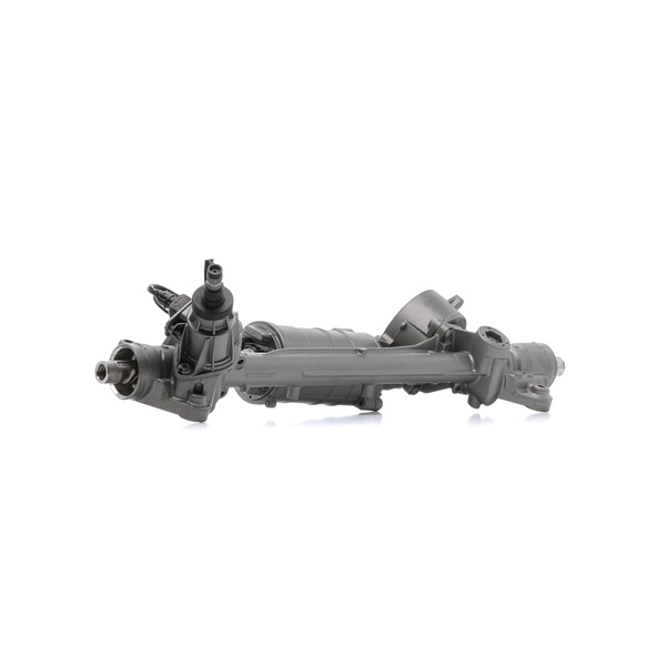 OE Casetă de servodirecție BMW X3 2013 32103413591, 32103418970, 32103428163 de la RIDEX REMAN