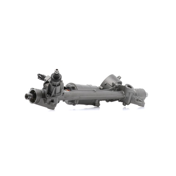 OE Caseta directie / pompa servodirectie BMW X3 2012 32103413591, 32103418970, 32103428163 de la RIDEX REMAN