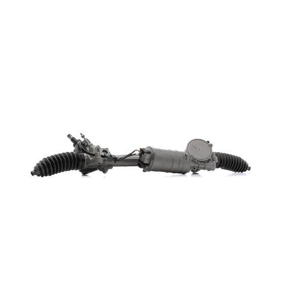 OE Casetă de direcție electrica BMW X4 2025 32106886403, 32106887616, 32106888004 de la RIDEX REMAN