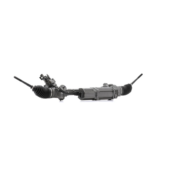 OE Casetă de direcție mecanică BMW X4 2024 32106886403, 32106887616, 32106888004 de la RIDEX REMAN