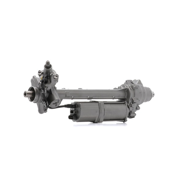 OE Caseta directie BMW X4 2023 32106886403, 32106887616, 32106888004 de la RIDEX REMAN