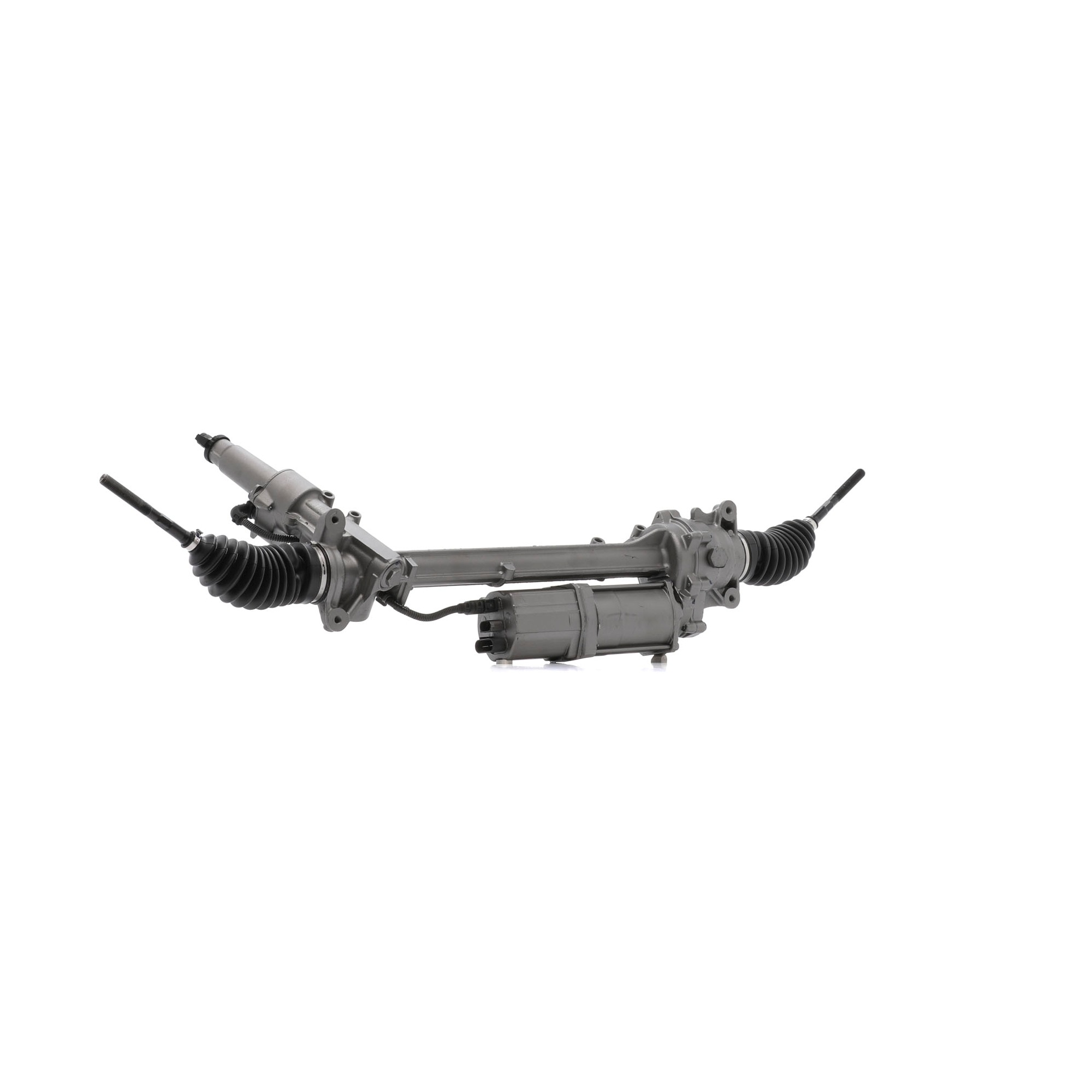 RIDEX REMAN Lenkgetriebe Produkt Nr.: 286S1293R zum günstigen Preis von 1030,51 € kaufen
