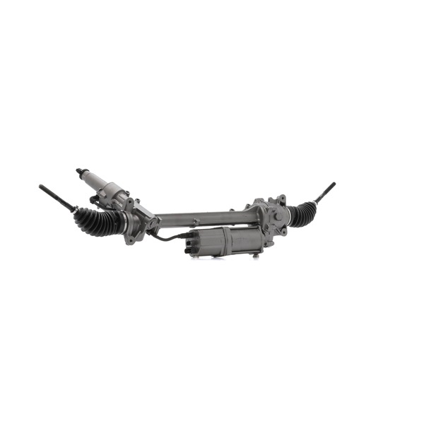 RIDEX REMAN 286S1293R Servolenkung BMW X6 2017