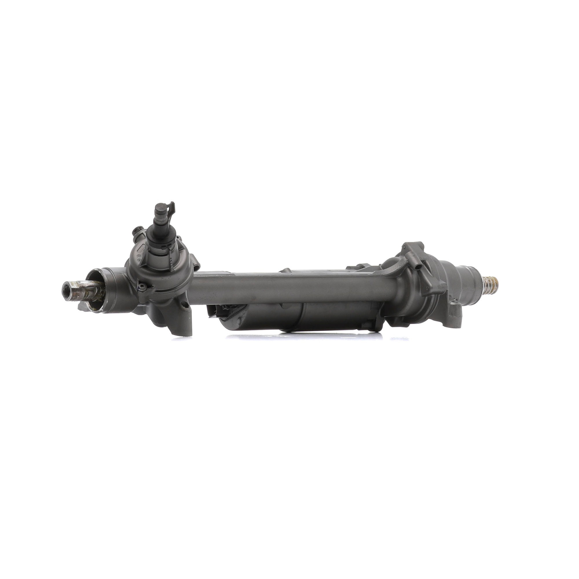 RIDEX REMAN Lenkgetriebe Produkt Nr.: 286S1296R zum günstigen Preis von 703,86 € kaufen