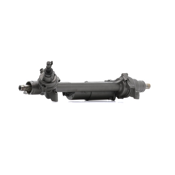 OE Casetă de direcție mecanică BMW X7 2024 32105A1AC45, 32106892849, 32106896994 de la RIDEX REMAN