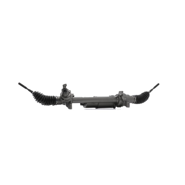 RIDEX REMAN 286S1297R Zahnstangenlenkung BMW X6 2016