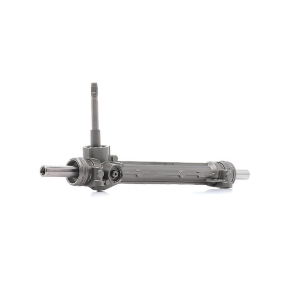 Acquista online Scatola sterzo 286S1341R originale a buon mercato, comparabile con i numeri OEM CS513A500AB