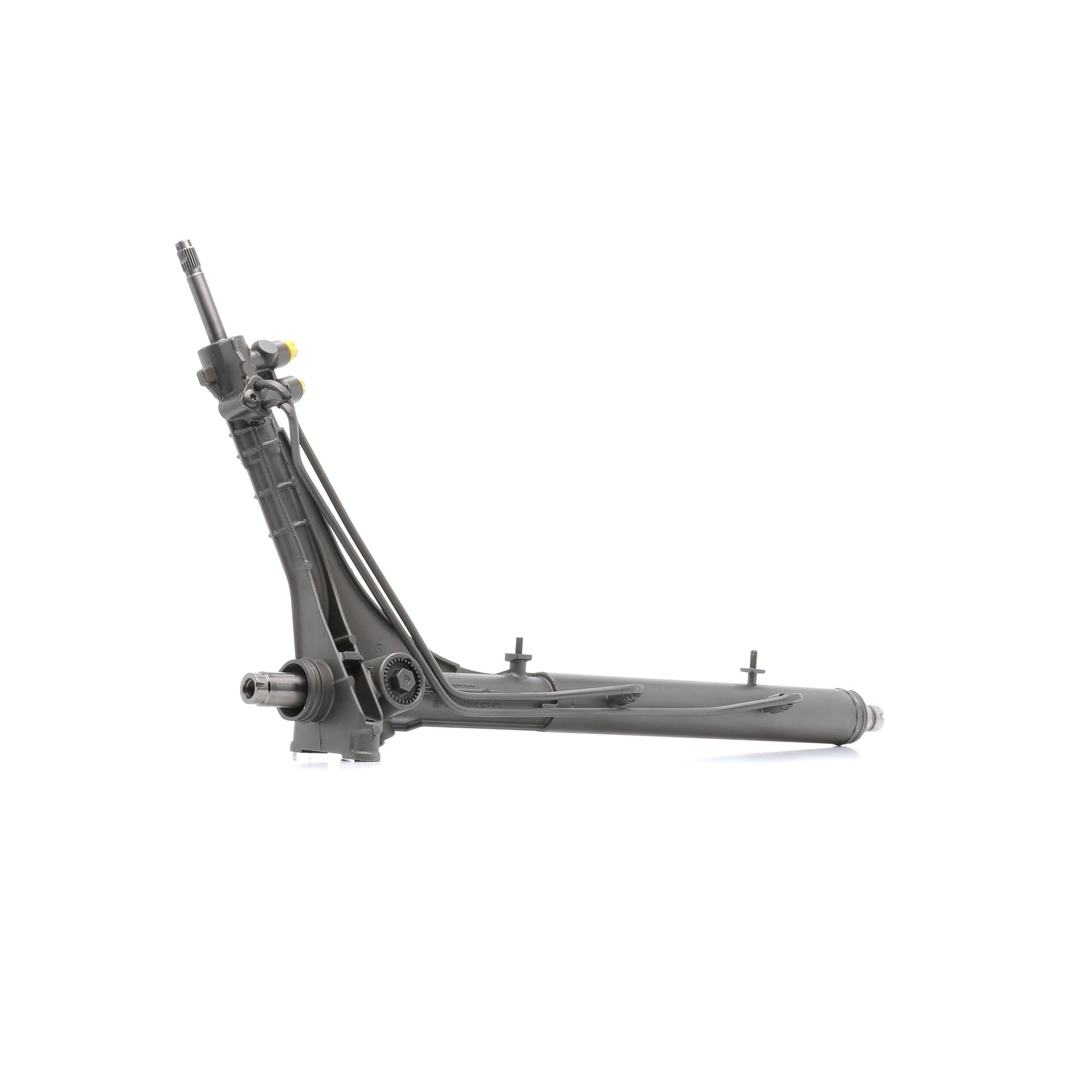 Įsigykite RIDEX REMAN Vairo pavara Prekės Nr.: 286S1342R už žemiausią 423,51 € kainą