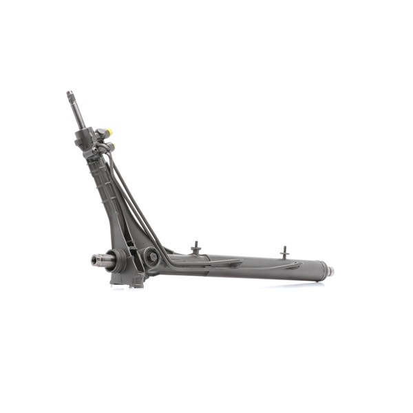Cumpărați online Casetă de direcție 286S1342R original/ă și la un preț mic, compatibil/ă cu nr. OEM 1607744580