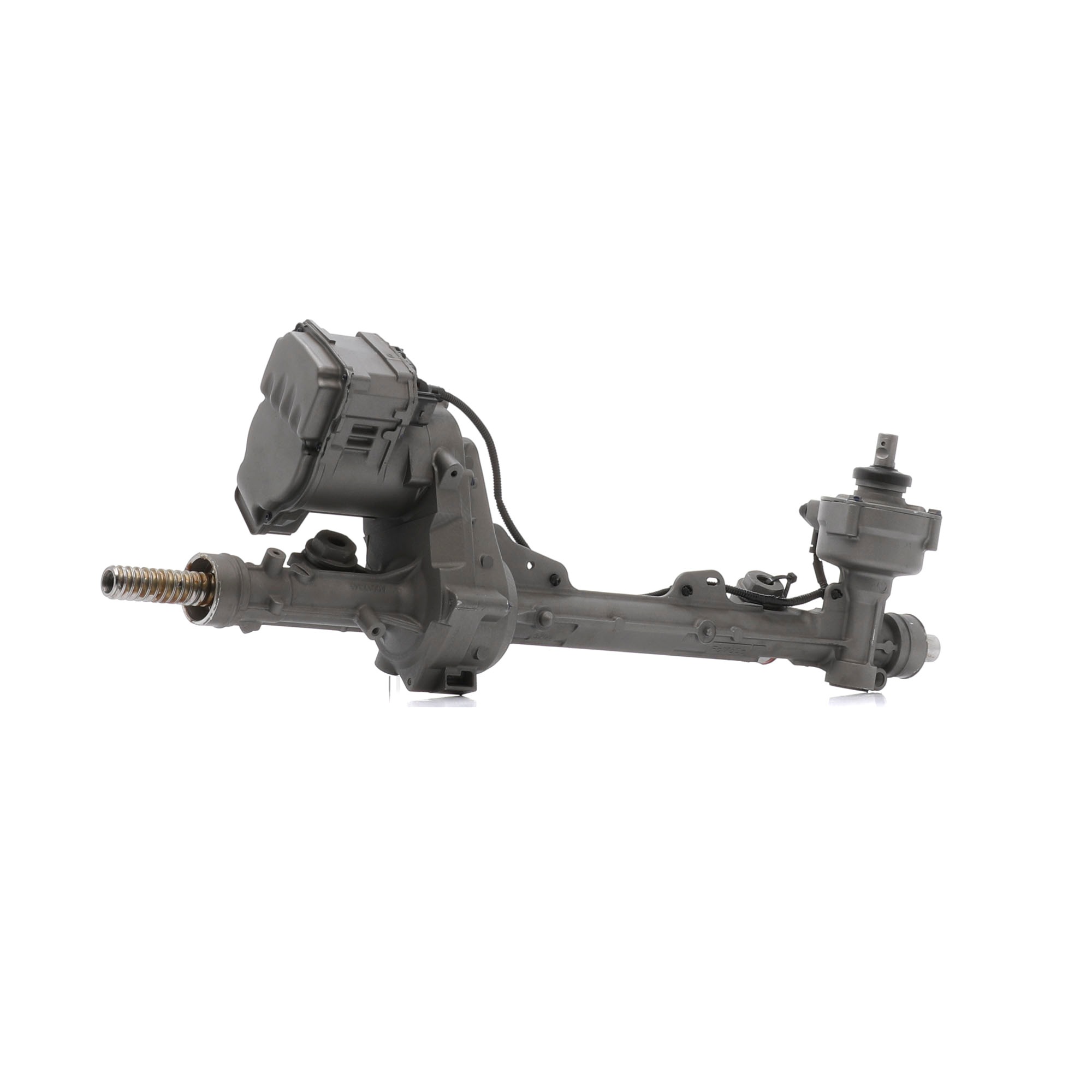 RIDEX REMAN Lenkgetriebe Produkt Nr.: 286S1363R zum günstigen Preis von 188,71 € kaufen