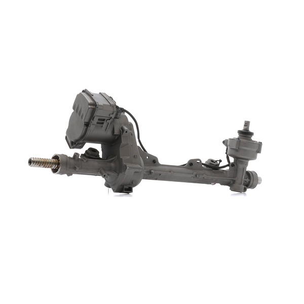 OE FORD USA FLEX Lenkgetriebe BB533289BA, BB5Z3A130A, BB5Z3A130B von RIDEX REMAN — Reduzierte Preise