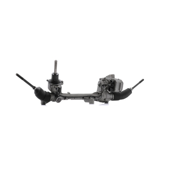 Servolenkung Ford Transit Connect MK2 2019 RIDEX REMAN 286S1384R