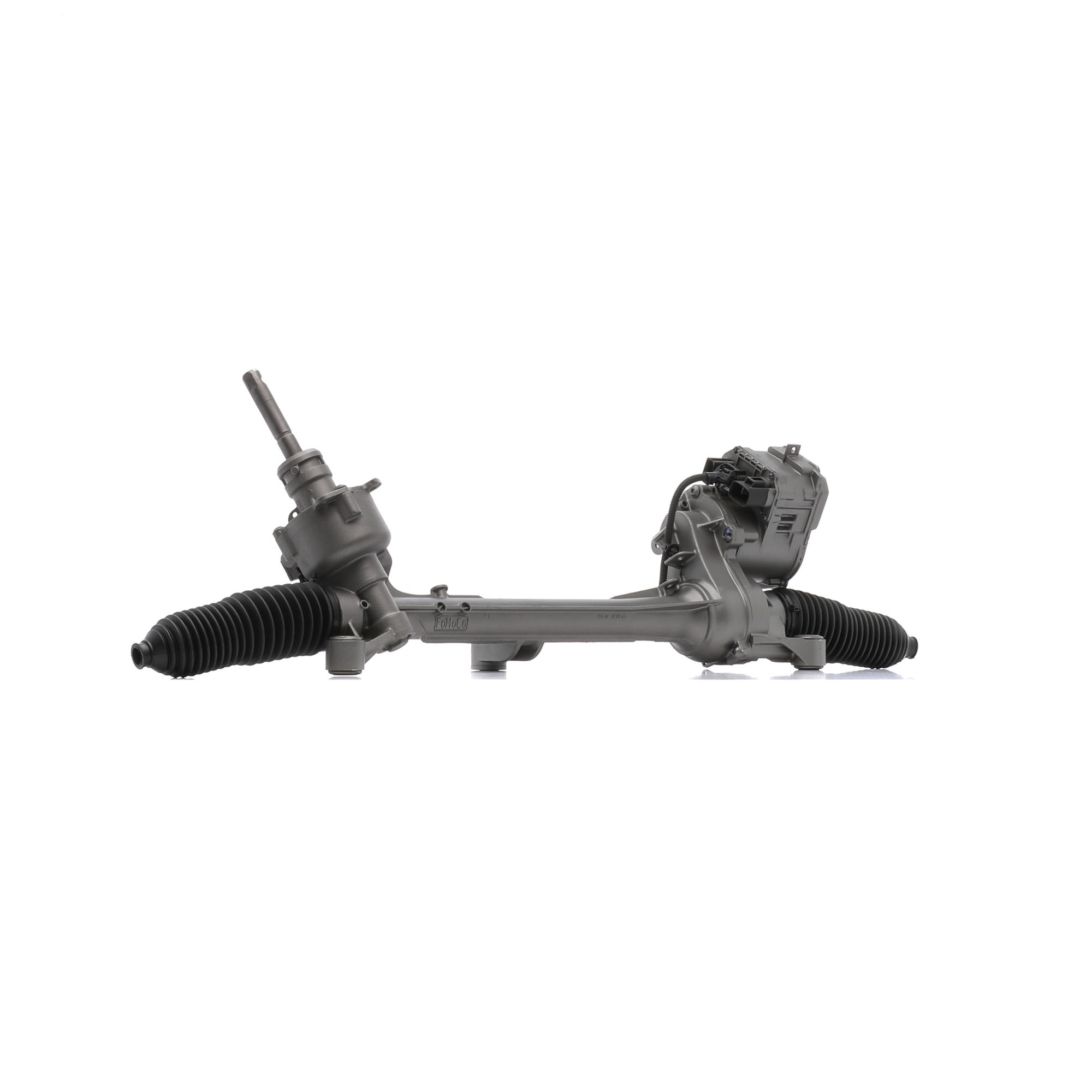 RIDEX REMAN Lenkgetriebe Produkt Nr.: 286S1387R zum günstigen Preis von 269,92 € kaufen