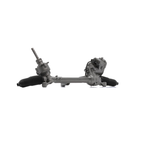 Zahnstangenlenkung Ford Transit Connect MK2 2018 RIDEX REMAN 286S1387R