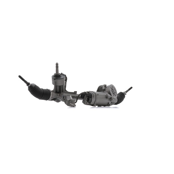 Servolenkung Honda CR-V mk1 1999 RIDEX REMAN 286S1398R