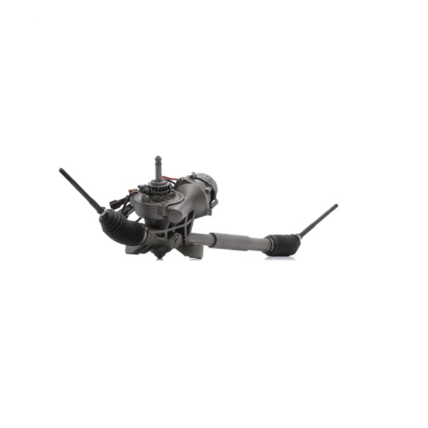 OEM Casetă de servodirecție HONDA Jazz Shuttle (GG8, GG7, GP2) 2024 53600SAAG0, 53601SAAG51, 53601SAAG52 RIDEX REMAN