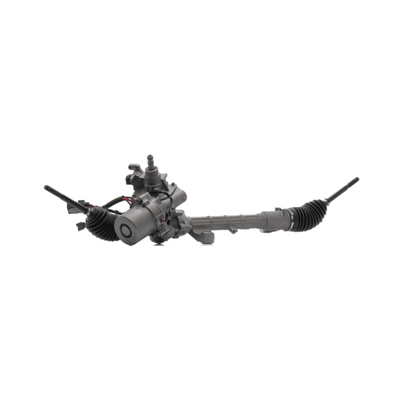 OEM Caseta directie / pompa servodirectie HONDA Jazz Shuttle (GG8, GG7, GP2) 2023 53600SAAG0, 53601SAAG51, 53601SAAG52 RIDEX REMAN