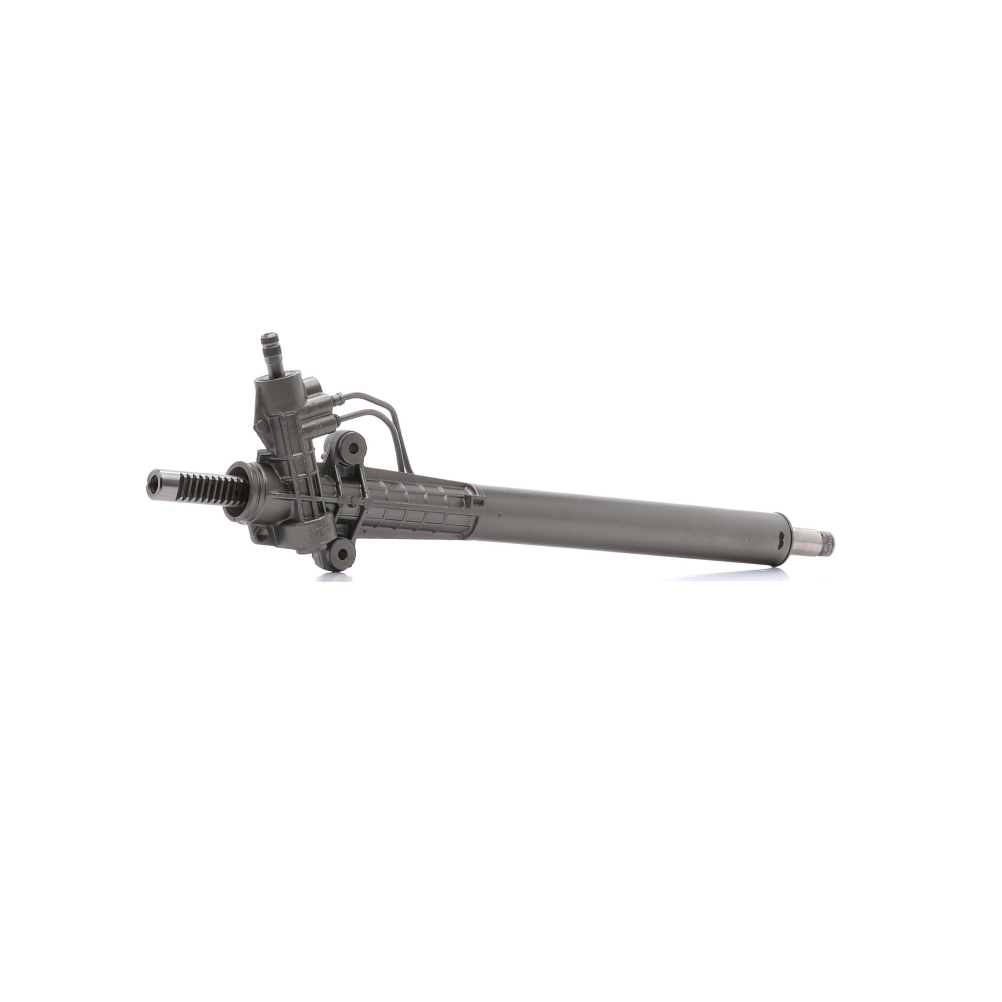 Įsigykite RIDEX REMAN Vairo pavara Prekės Nr.: 286S1414R už žemiausią 148,14 € kainą