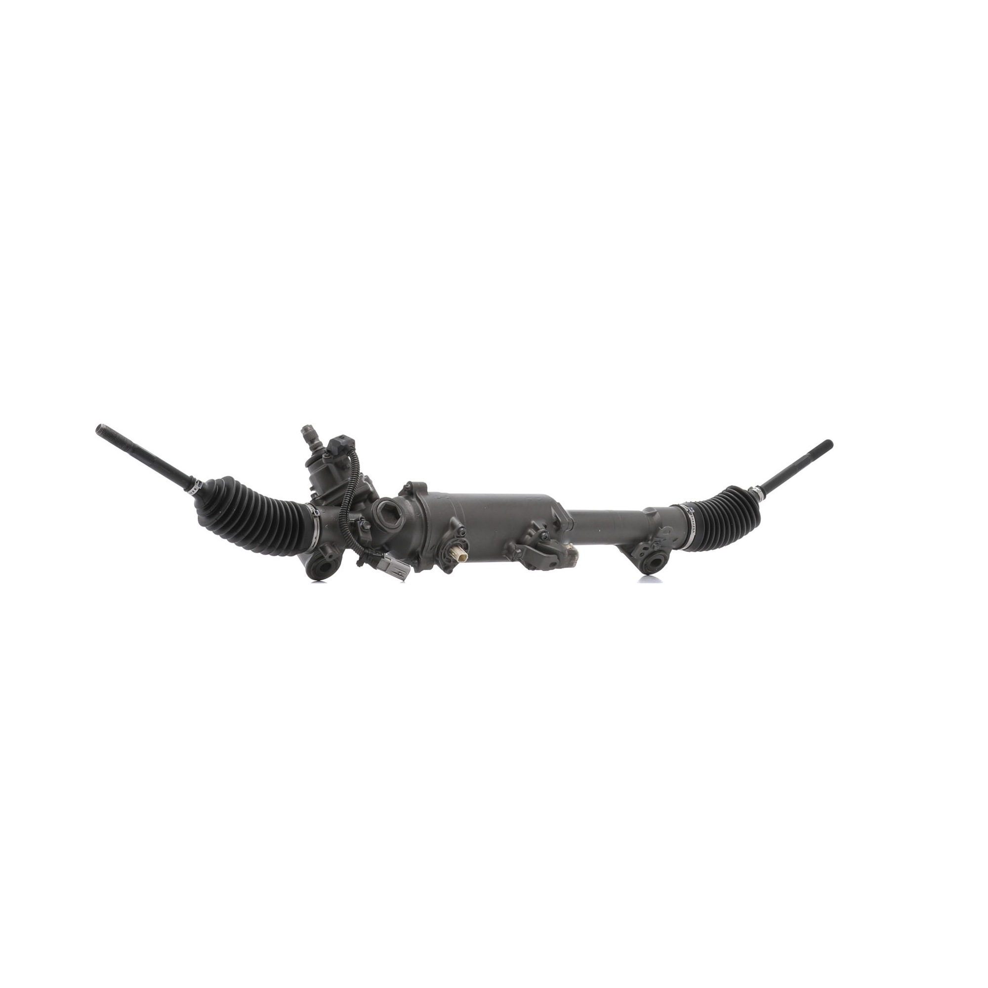 RIDEX REMAN Lenkgetriebe Produkt Nr.: 286S1429R zum günstigen Preis von 421,77 € kaufen