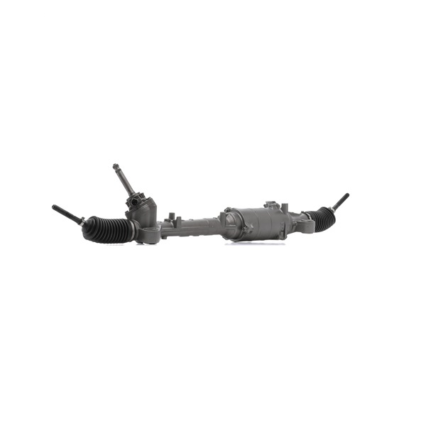 OEM Cutia de direcție Mazda 6 GH combi 2013 RIDEX REMAN