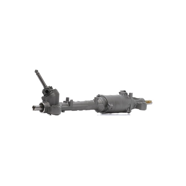 OEM Casetă de servodirecție Mazda 6 GH combi 2012 RIDEX REMAN